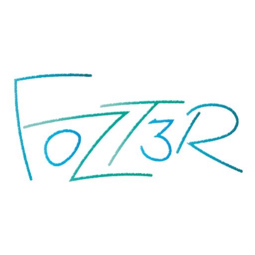 fozt3r